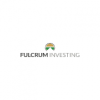 Fulcrum Investing